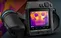 Thermal camera, Infrared Imager, high-sensitivity thermal imager, industrial temperature detection camera, battery thermal inspection camera
